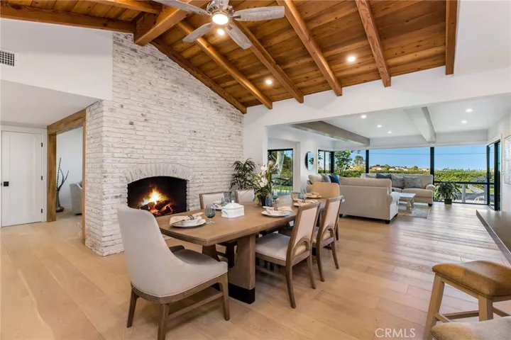 5353 Middlecrest Road, Rancho Palos Verdes, California 90275