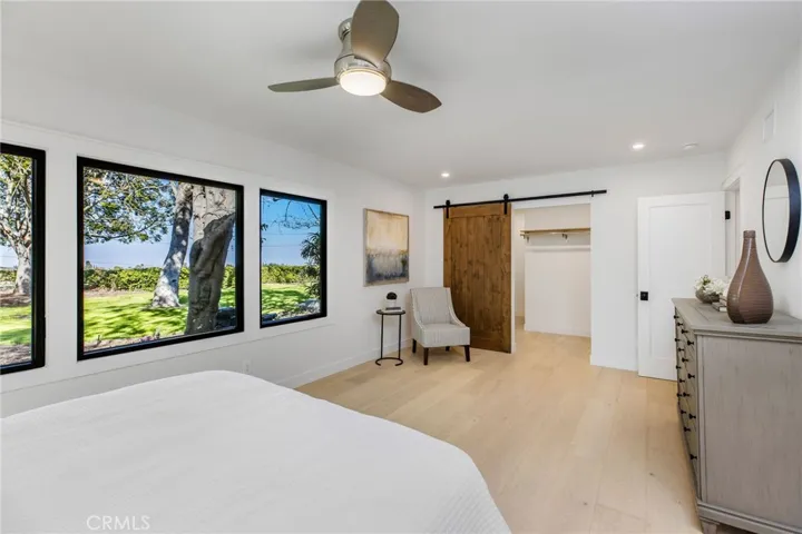 5353 Middlecrest Road, Rancho Palos Verdes, California 90275
