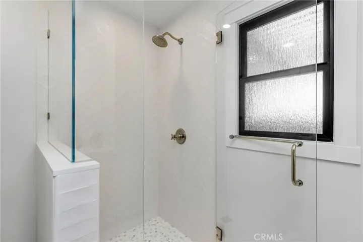 5353 Middlecrest Road, Rancho Palos Verdes, California 90275