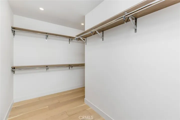 5353 Middlecrest Road, Rancho Palos Verdes, California 90275