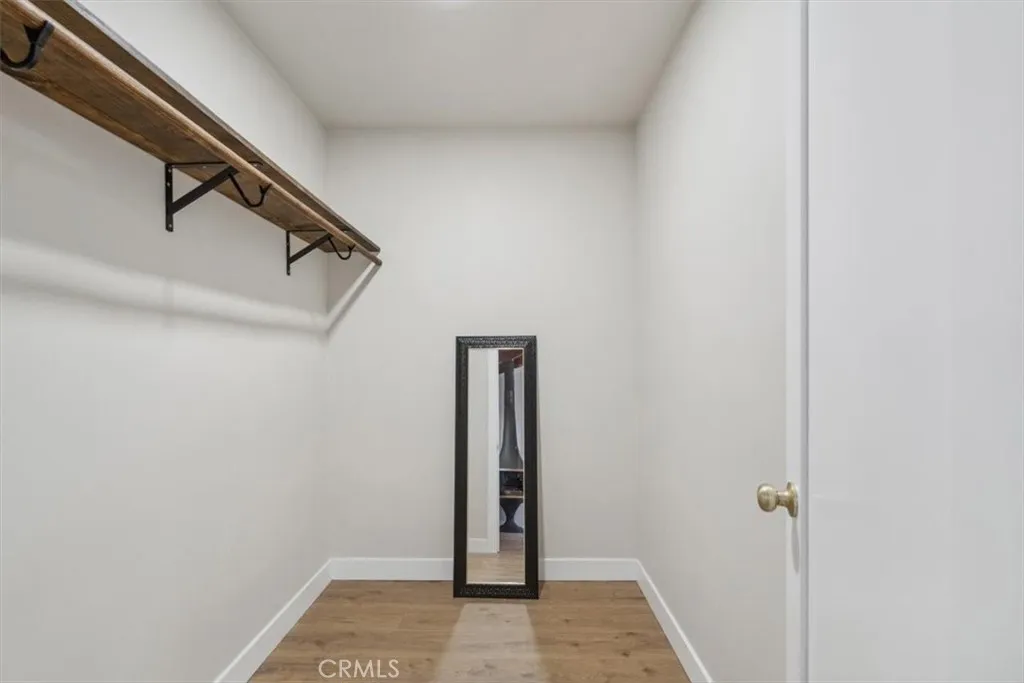 4494 Don Milagro Drive, Los Angeles, California 90008 home-pic-28