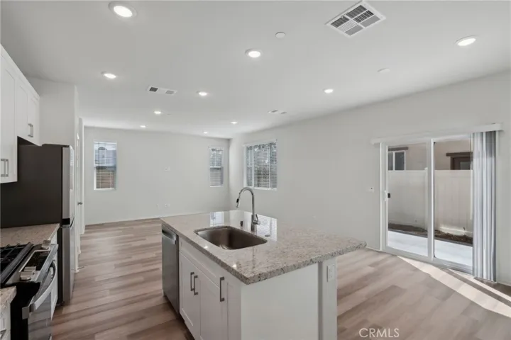 29527 Via Cosecha, Temecula, California 92591