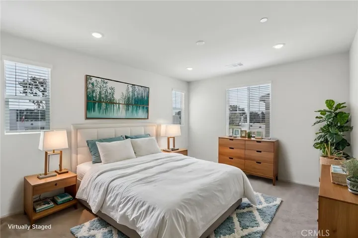 29527 Via Cosecha, Temecula, California 92591