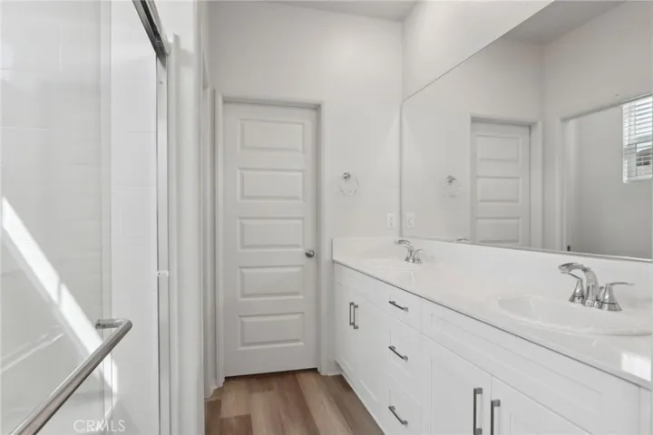 29527 Via Cosecha, Temecula, California 92591
