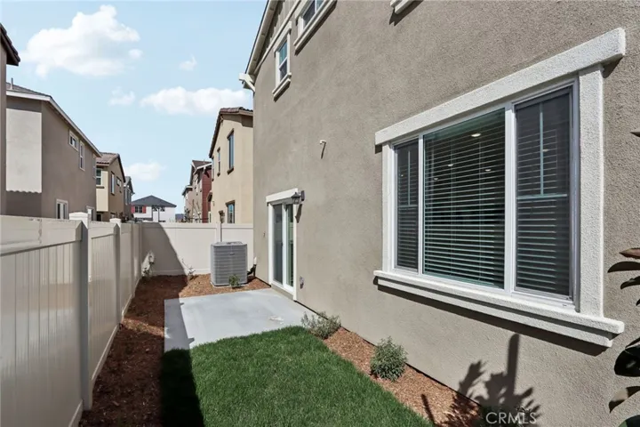 29527 Via Cosecha, Temecula, California 92591