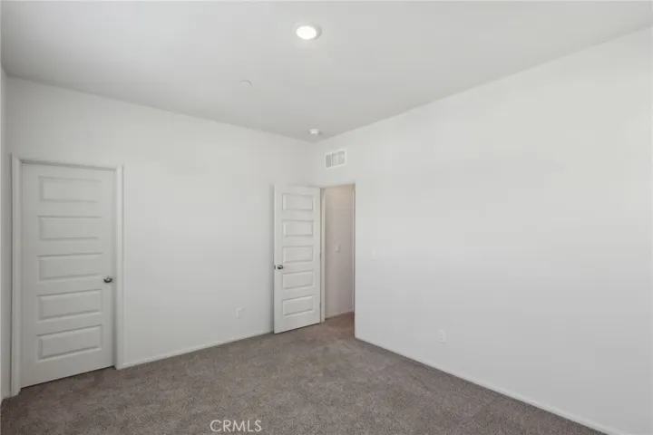 29527 Via Cosecha, Temecula, California 92591