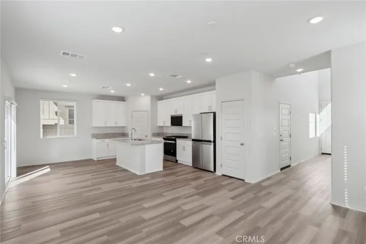 29527 Via Cosecha, Temecula, California 92591
