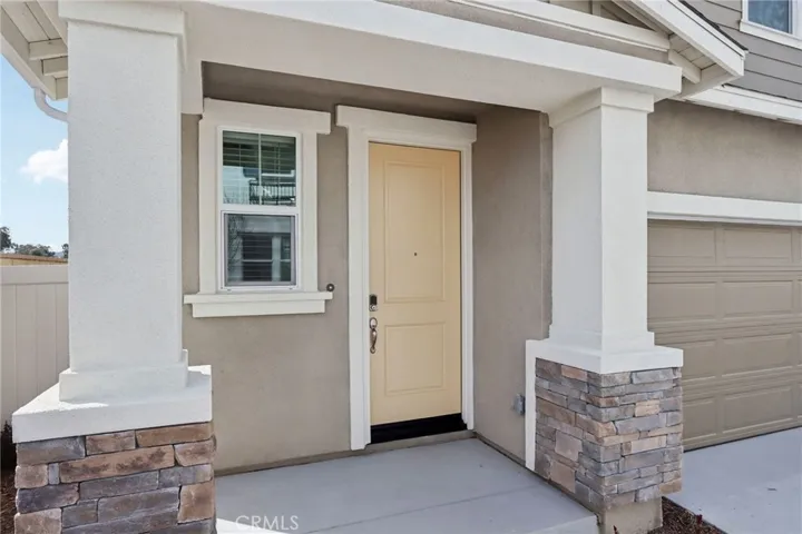 29527 Via Cosecha, Temecula, California 92591