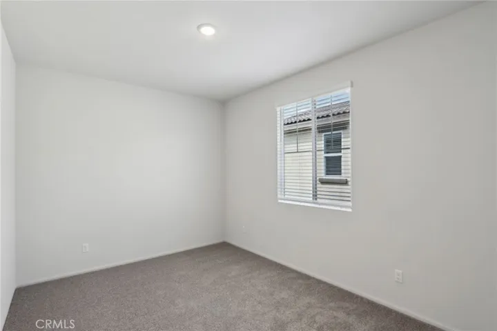 29527 Via Cosecha, Temecula, California 92591