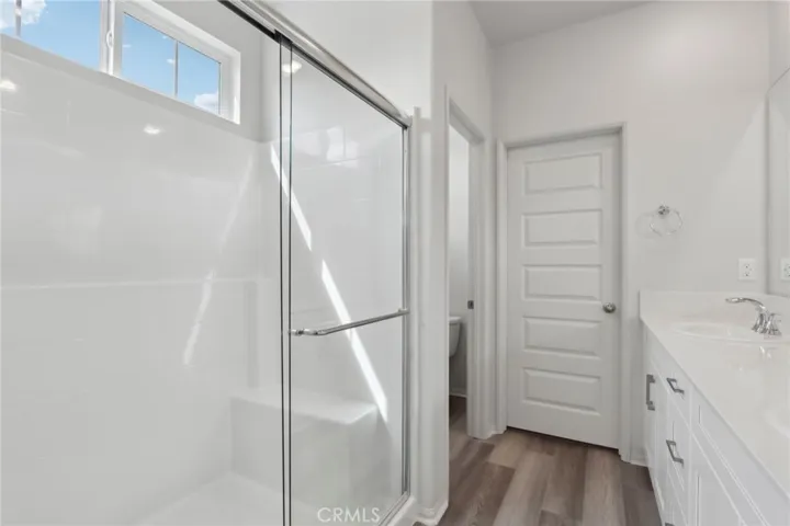 29527 Via Cosecha, Temecula, California 92591