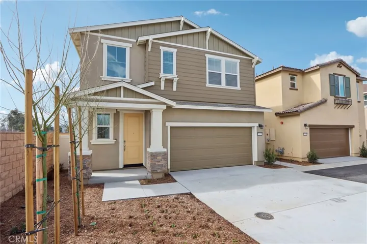 29527 Via Cosecha, Temecula, California 92591