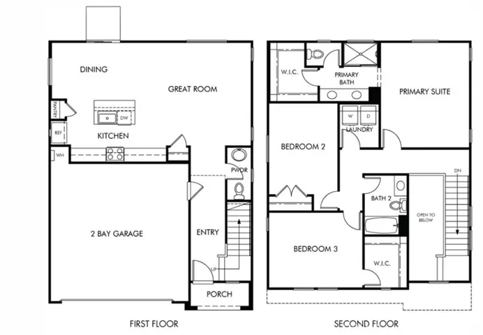 29527 Via Cosecha, Temecula, California 92591