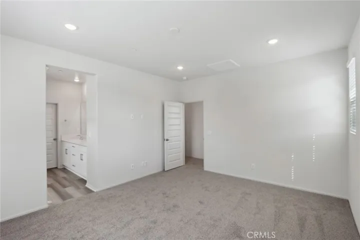 29527 Via Cosecha, Temecula, California 92591