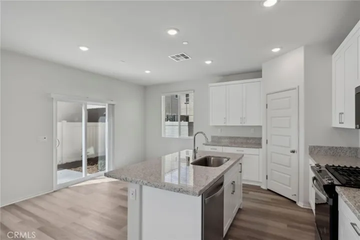 29527 Via Cosecha, Temecula, California 92591