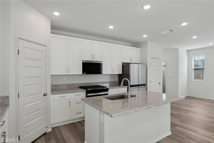 29527 Via Cosecha, Temecula, California 92591