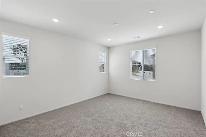 29527 Via Cosecha, Temecula, California 92591