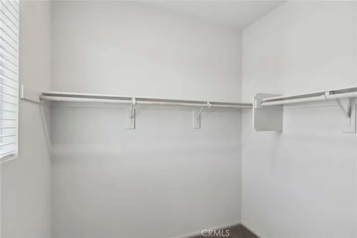 29527 Via Cosecha, Temecula, California 92591