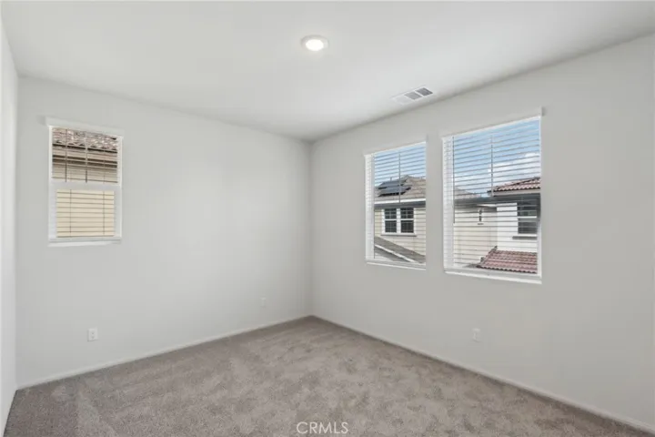 29527 Via Cosecha, Temecula, California 92591