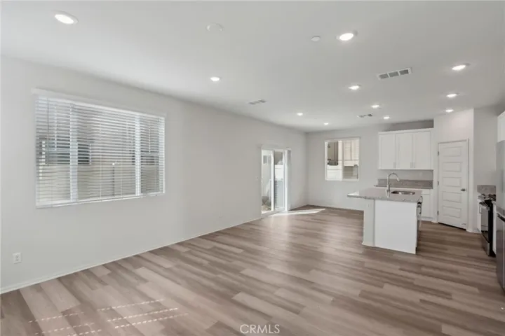29527 Via Cosecha, Temecula, California 92591
