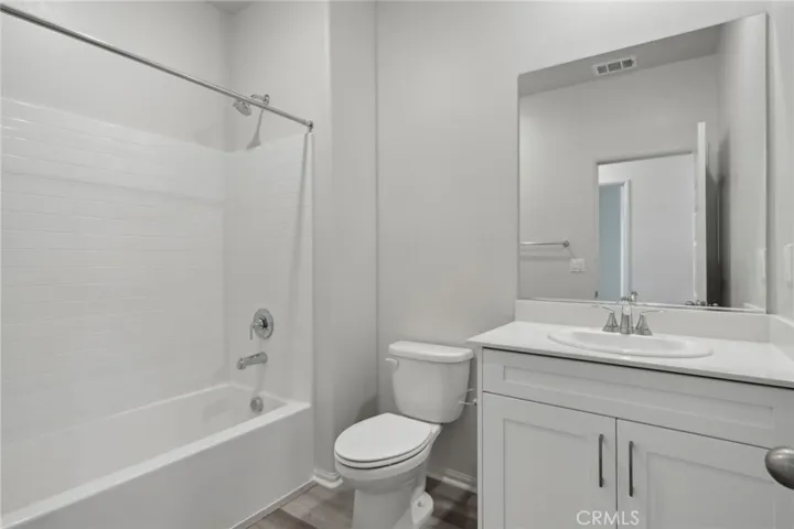 29527 Via Cosecha, Temecula, California 92591