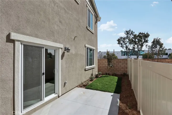 29527 Via Cosecha, Temecula, California 92591