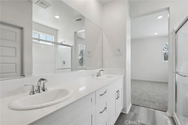 29527 Via Cosecha, Temecula, California 92591