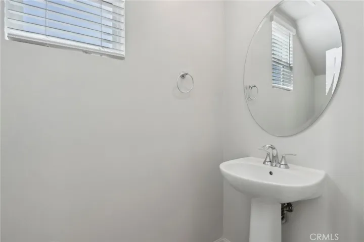 29527 Via Cosecha, Temecula, California 92591