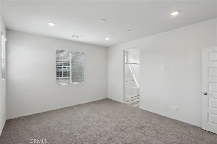 29527 Via Cosecha, Temecula, California 92591