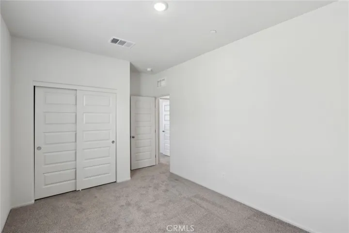 29527 Via Cosecha, Temecula, California 92591
