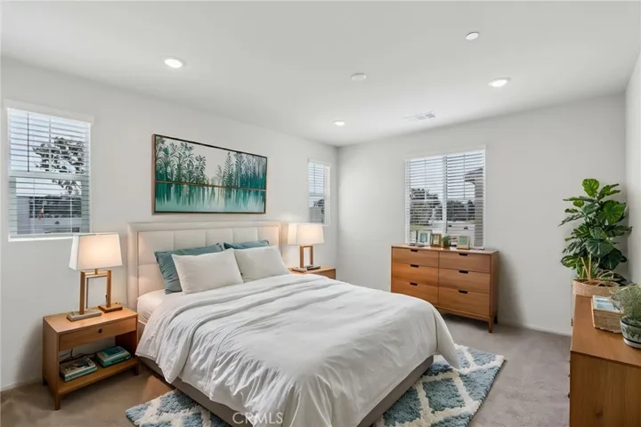 29527 Via Cosecha, Temecula, California 92591