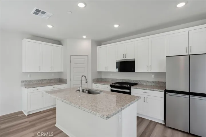 29527 Via Cosecha, Temecula, California 92591