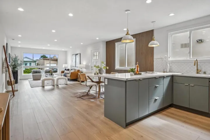 382 Northaven Drive, Daly City, California 94015
