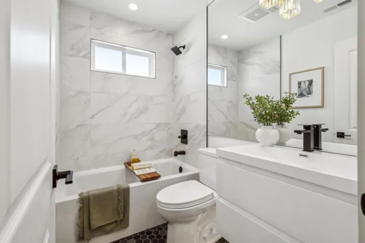 382 Northaven Drive, Daly City, California 94015