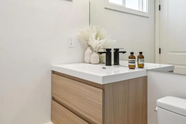 382 Northaven Drive, Daly City, California 94015