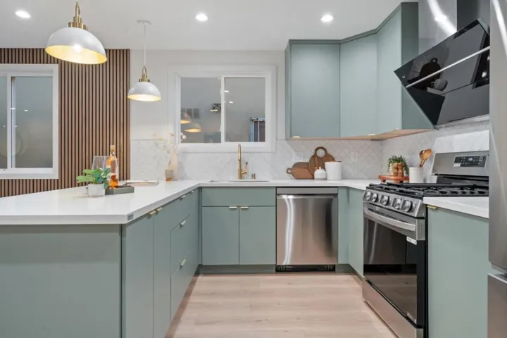 382 Northaven Drive, Daly City, California 94015