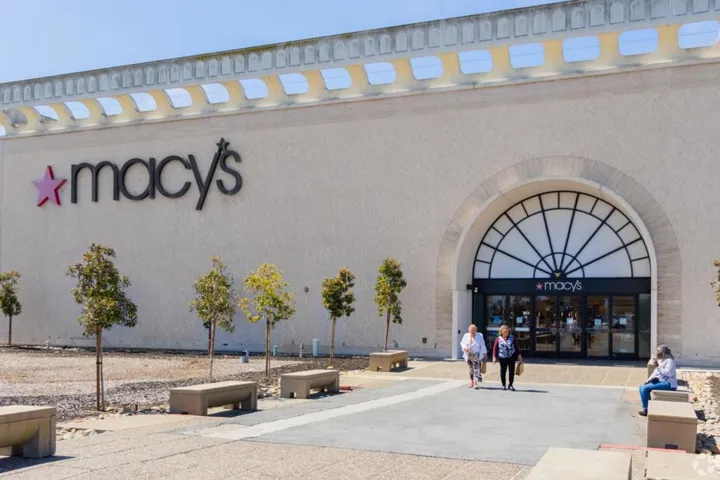 382 Northaven Drive, Daly City, California 94015