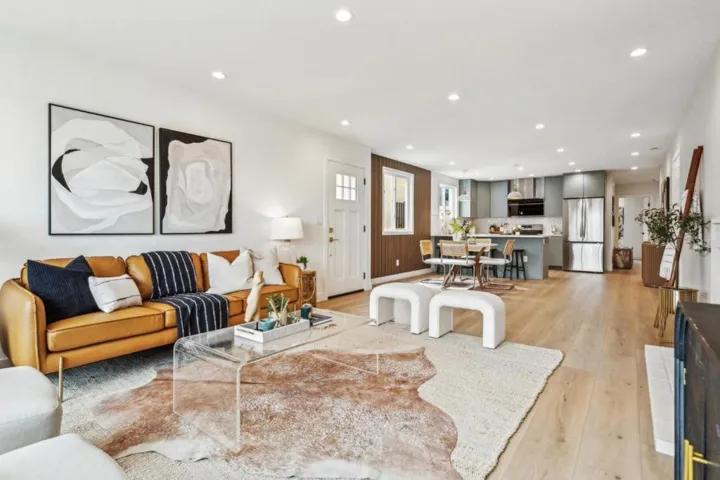 382 Northaven Drive, Daly City, California 94015