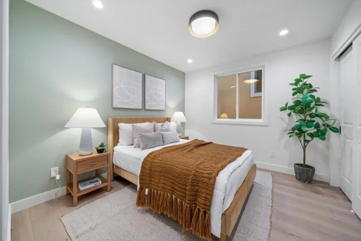 382 Northaven Drive, Daly City, California 94015
