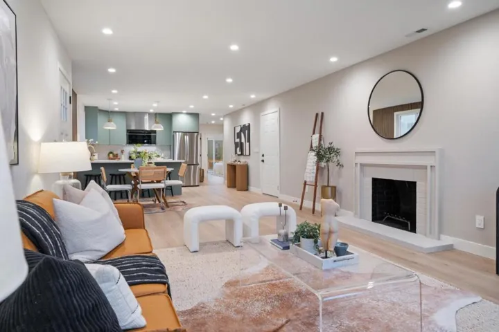 382 Northaven Drive, Daly City, California 94015