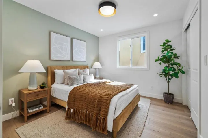 382 Northaven Drive, Daly City, California 94015