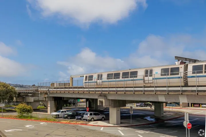 382 Northaven Drive, Daly City, California 94015
