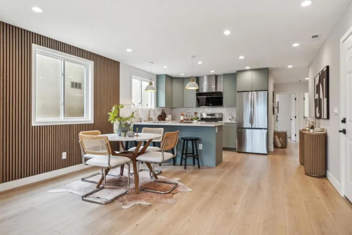 382 Northaven Drive, Daly City, California 94015