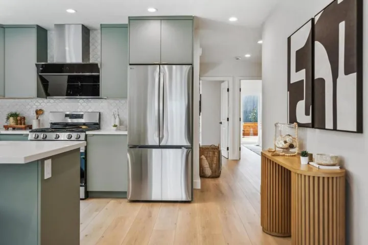 382 Northaven Drive, Daly City, California 94015