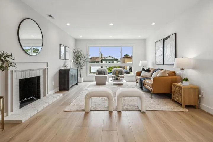 382 Northaven Drive, Daly City, California 94015
