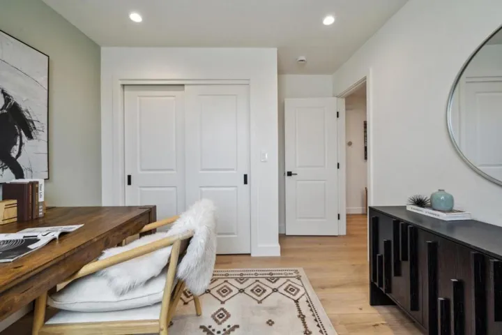 382 Northaven Drive, Daly City, California 94015