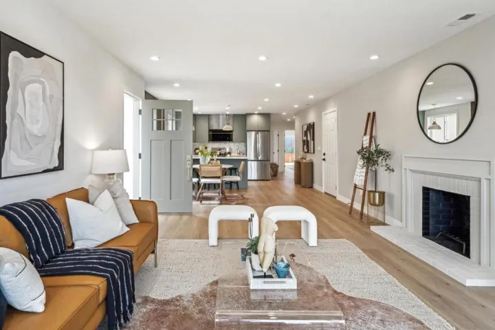 382 Northaven Drive, Daly City, California 94015
