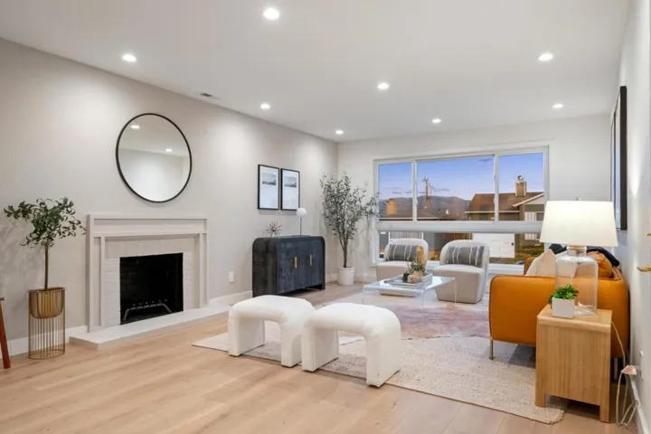 382 Northaven Drive, Daly City, California 94015