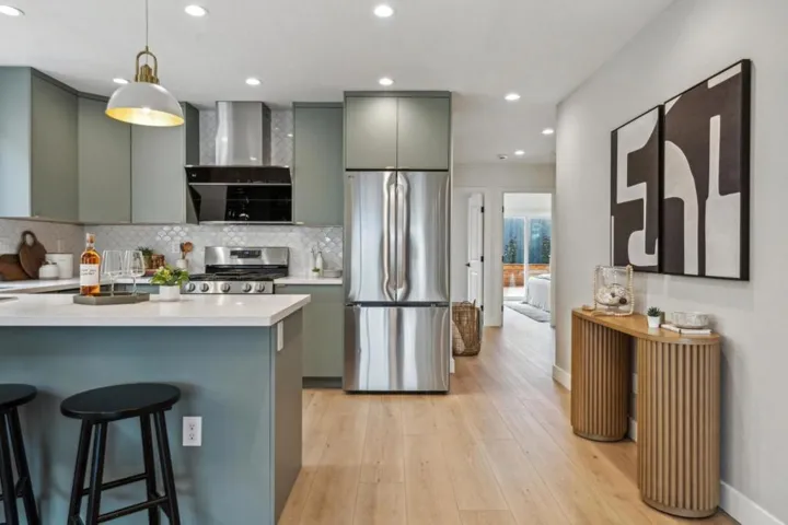 382 Northaven Drive, Daly City, California 94015