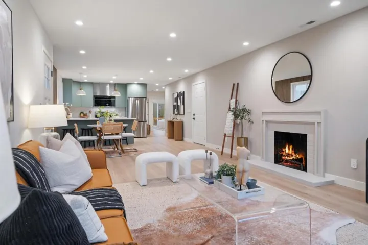 382 Northaven Drive, Daly City, California 94015