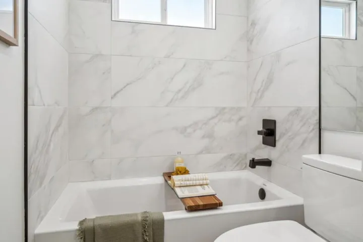 382 Northaven Drive, Daly City, California 94015